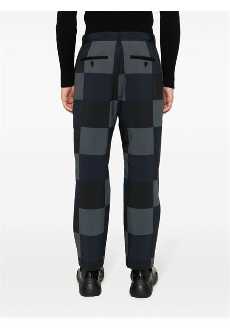 trousers SACAI | Pants | 23-03218M020