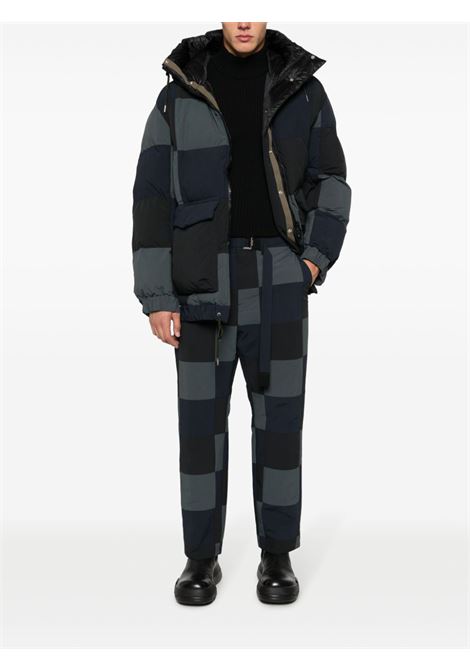 trousers SACAI | Pants | 23-03218M020