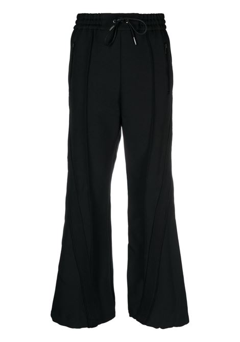 joggers SACAI | Pants | 23-06793001