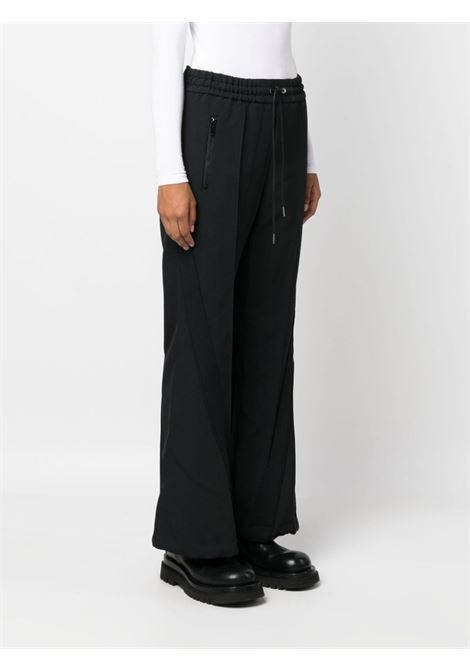 joggers SACAI | Pants | 23-06793001
