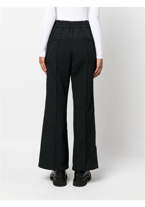 joggers SACAI | Pants | 23-06793001