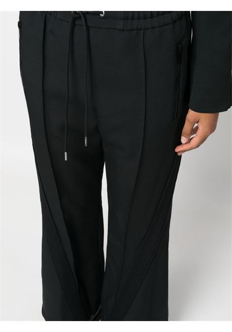 joggers SACAI | Pants | 23-06793001
