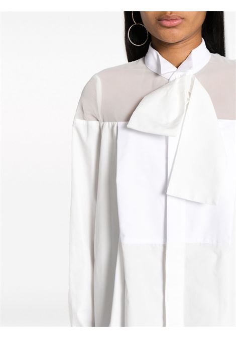 camicia SACAI | Camicia | 23-06917151