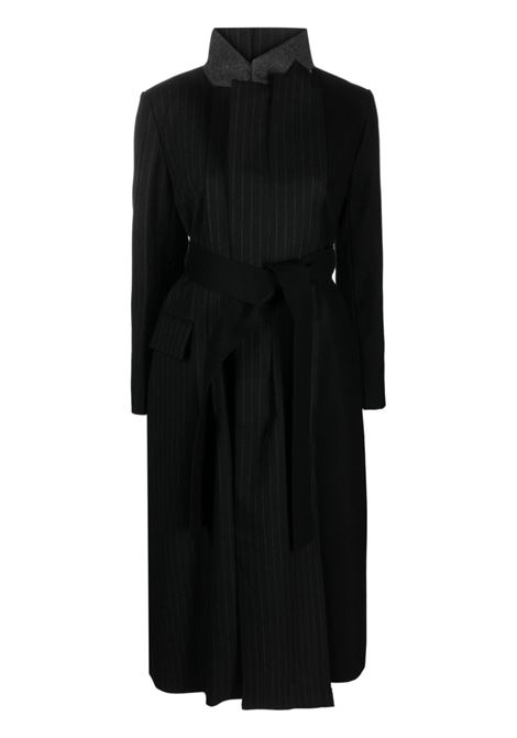 cappotto SACAI | Cappotto | 23-06979001