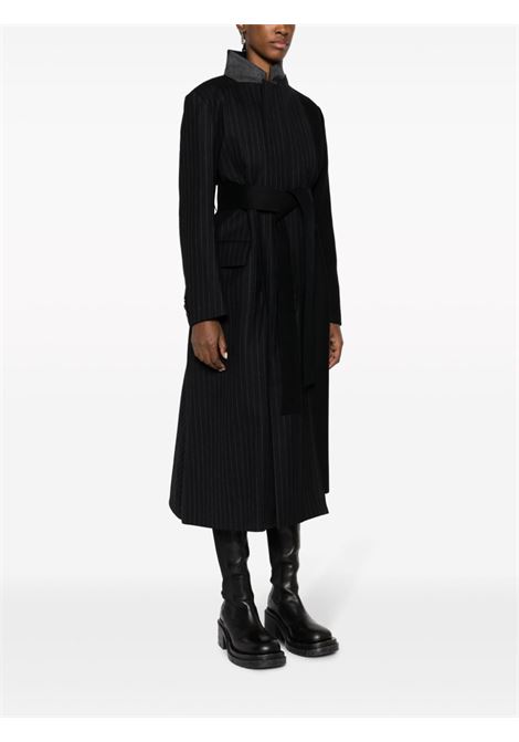 cappotto SACAI | Cappotto | 23-06979001