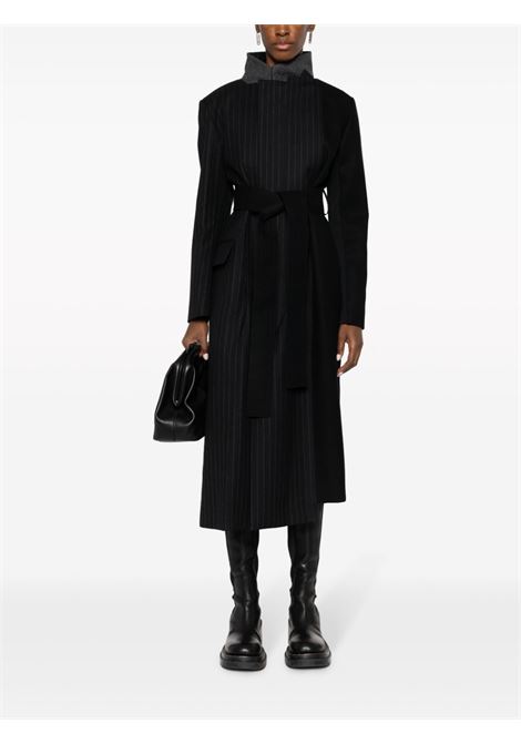 cappotto SACAI | Cappotto | 23-06979001