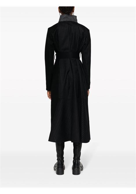 cappotto SACAI | Cappotto | 23-06979001