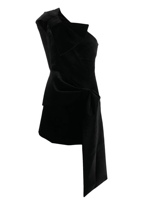 abito VIVETTA | Abito | VS2AB00549000