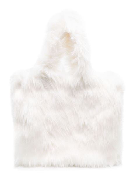 borsa VIVETTA | Borsa | VS2AC00191001