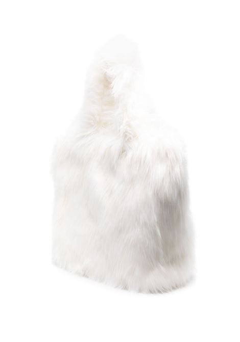 borsa VIVETTA | Borsa | VS2AC00191001