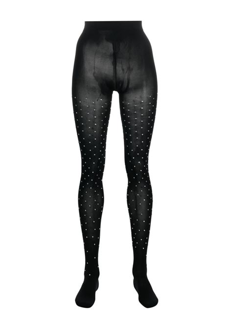 collant VIVETTA | Calze | VS2AC00239000