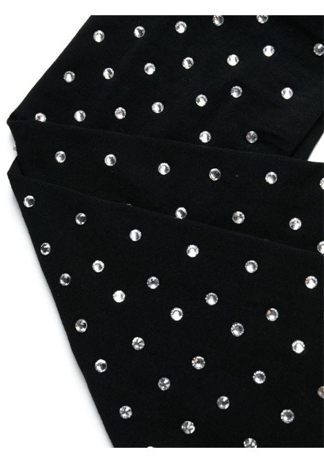 collant VIVETTA | Calze | VS2AC00239000