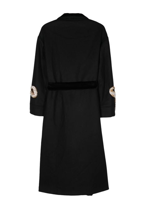 cappotto VIVETTA | Cappotto | VS2CA00R99000