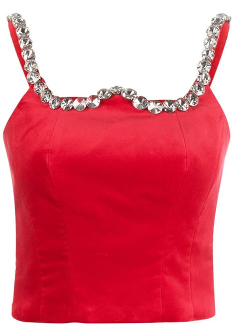 top VIVETTA | Top | VS2TP00034501