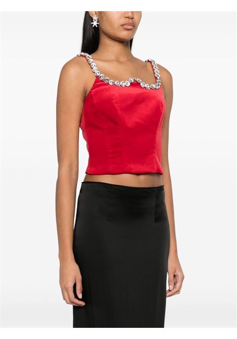 top VIVETTA | Top | VS2TP00034501