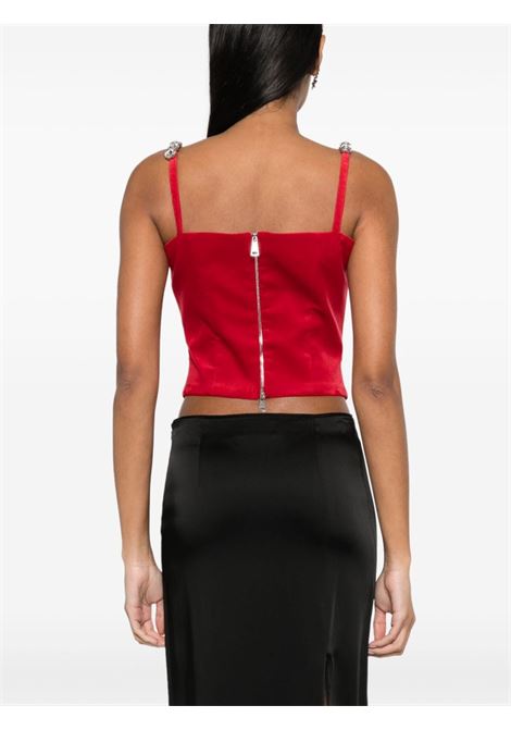 top VIVETTA | Top | VS2TP00034501