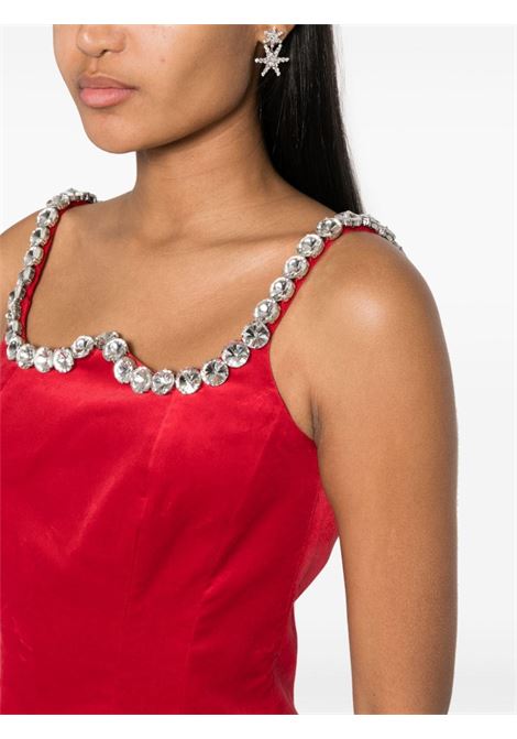 top VIVETTA | Top | VS2TP00034501