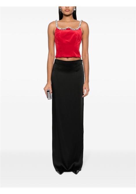 top VIVETTA | Top | VS2TP00034501
