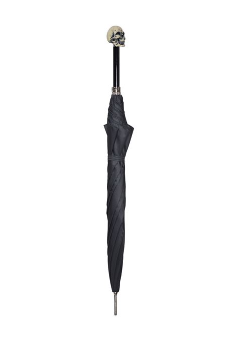 ombrello PASOTTI | Ombrello | 478OXFORDW33OSSONERO