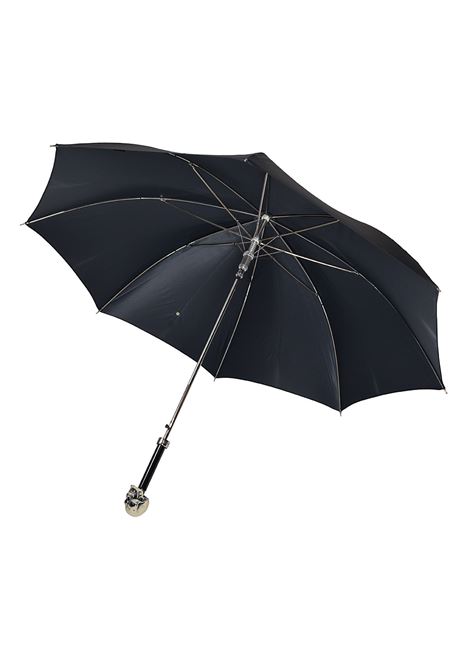 ombrello PASOTTI | Ombrello | 478OXFORDW33OSSONERO