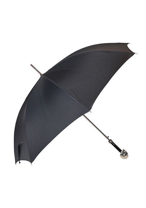 ombrello PASOTTI | Ombrello | 478OXFORDW33OSSONERO