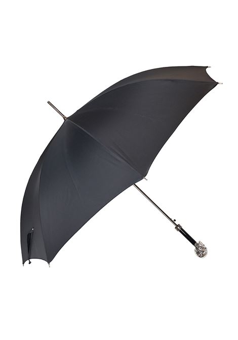ombrello PASOTTI | Ombrello | 478OXFORDW33