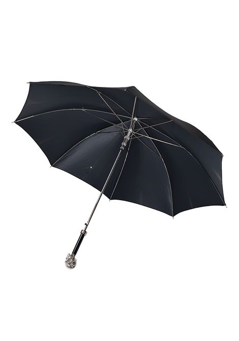 ombrello PASOTTI | Ombrello | 478OXFORDW33