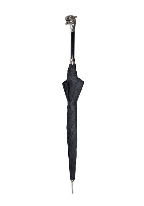 ombrello PASOTTI | Ombrello | 478OXFORDW35