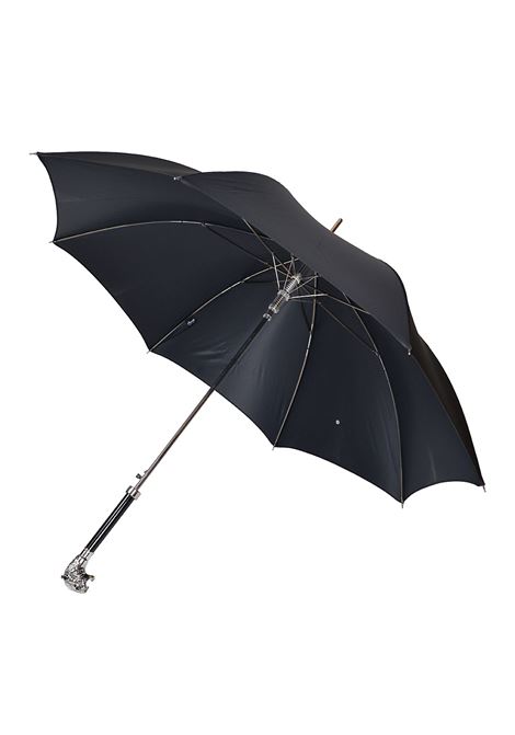 ombrello PASOTTI | Ombrello | 478OXFORDW35