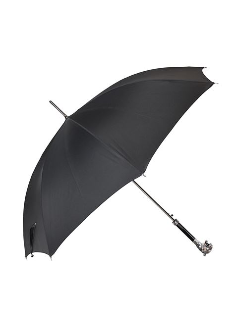 ombrello PASOTTI | Ombrello | 478OXFORDW35