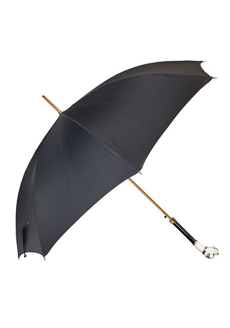 OMBRELLO PASOTTI | Ombrello | 479OXFORDK22