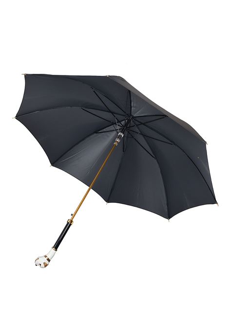 OMBRELLO PASOTTI | Ombrello | 479OXFORDK22