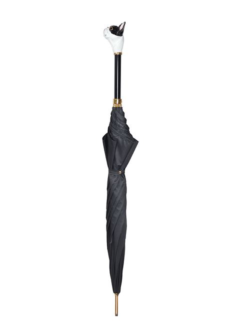ombrello PASOTTI | Ombrello | 479OXFORDK61