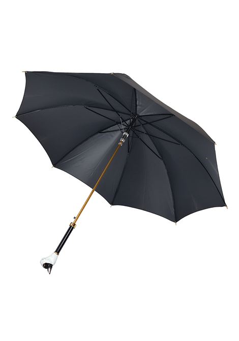 ombrello PASOTTI | Ombrello | 479OXFORDK61