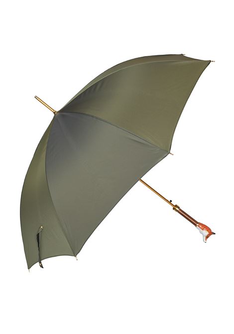 ombrello PASOTTI | Ombrello | 479OXFORDK48