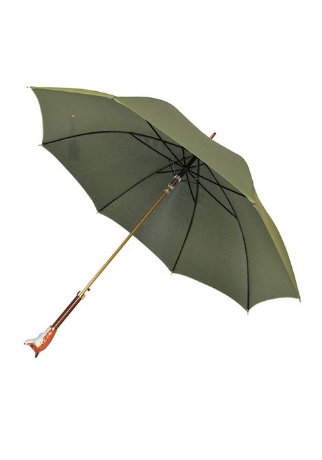 ombrello PASOTTI | Ombrello | 479OXFORDK48