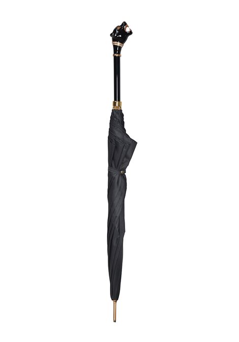 ombrello PASOTTI | Ombrello | 479OXFORDK54
