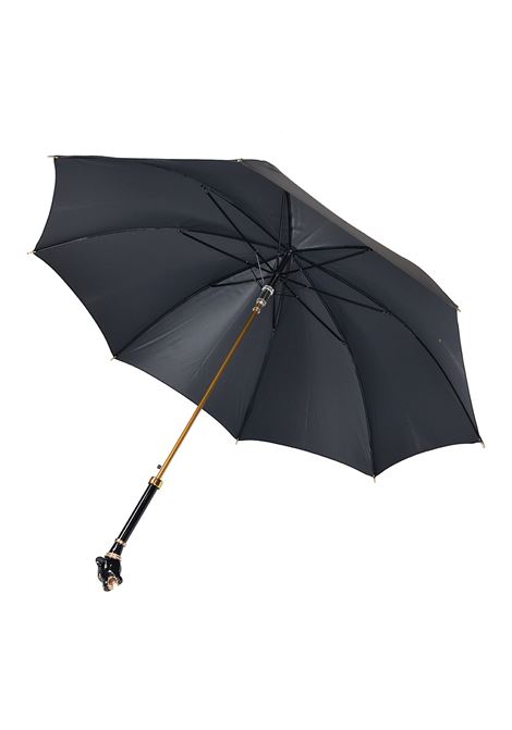 ombrello PASOTTI | Ombrello | 479OXFORDK54