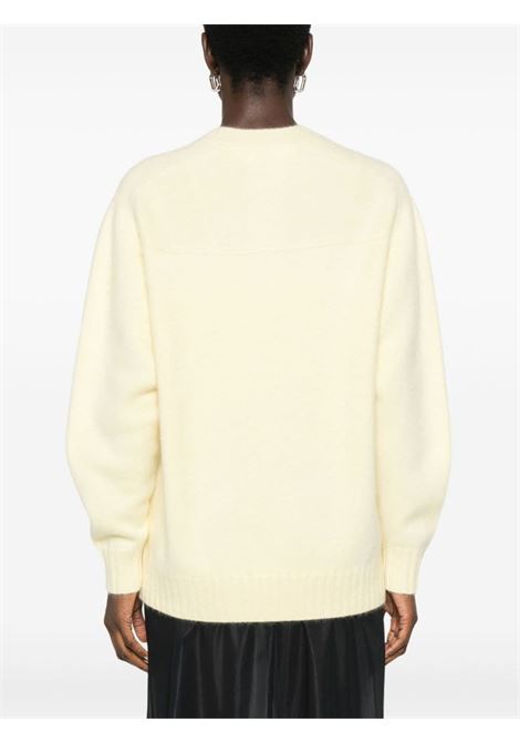 maglione CARVEN | Maglia | 6242K21090032190