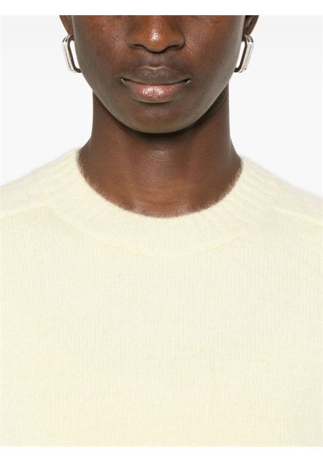 maglione CARVEN | Maglia | 6242K21090032190