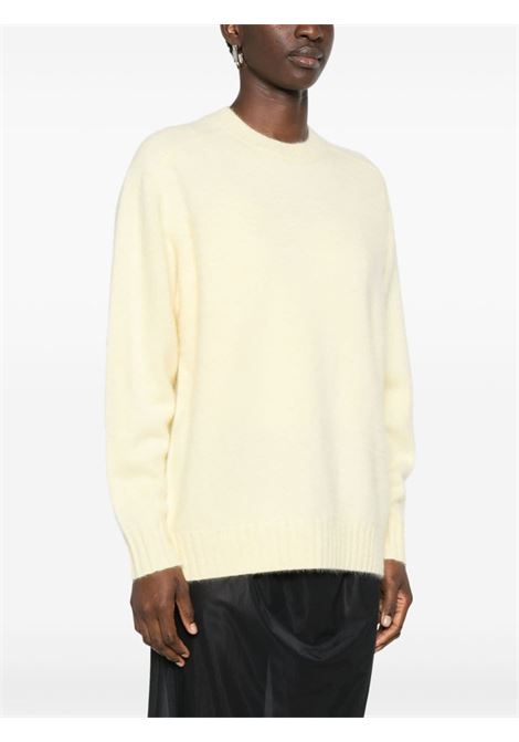 maglione CARVEN | Maglia | 6242K21090032190