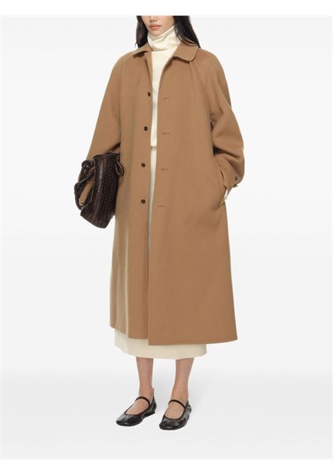 cappotto CARVEN | Cappotto | 6242K2116501182