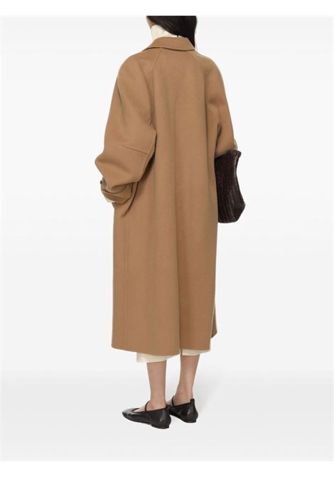 cappotto CARVEN | Cappotto | 6242K2116501182