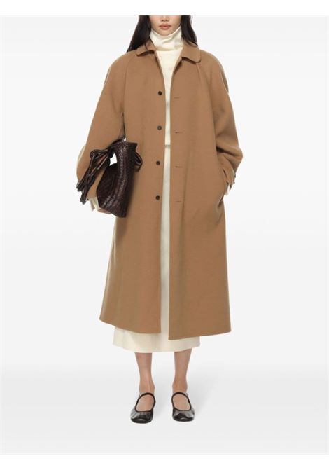 cappotto CARVEN | Cappotto | 6242K2116501182
