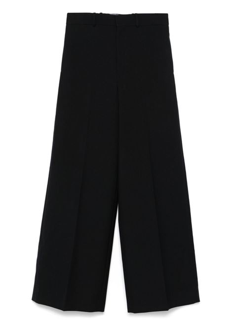 pantalone CARVEN | Pantalone | 6242K21289019801