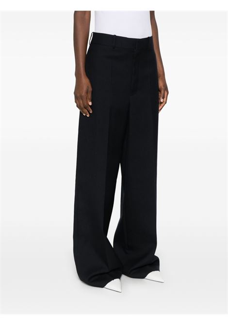 pantalone CARVEN | Pantalone | 6242K21289019801