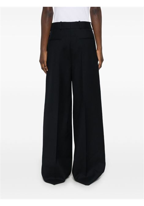 pantalone CARVEN | Pantalone | 6242K21289019801