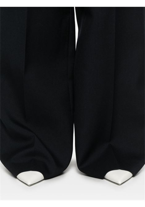 pantalone CARVEN | Pantalone | 6242K21289019801