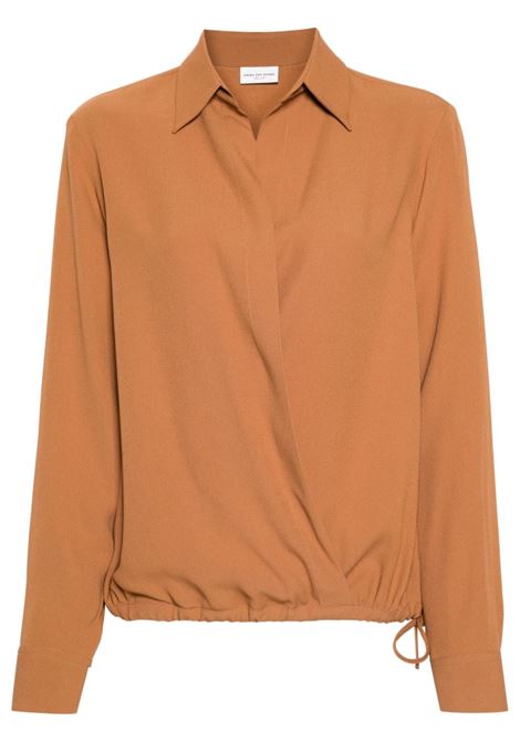 camicia