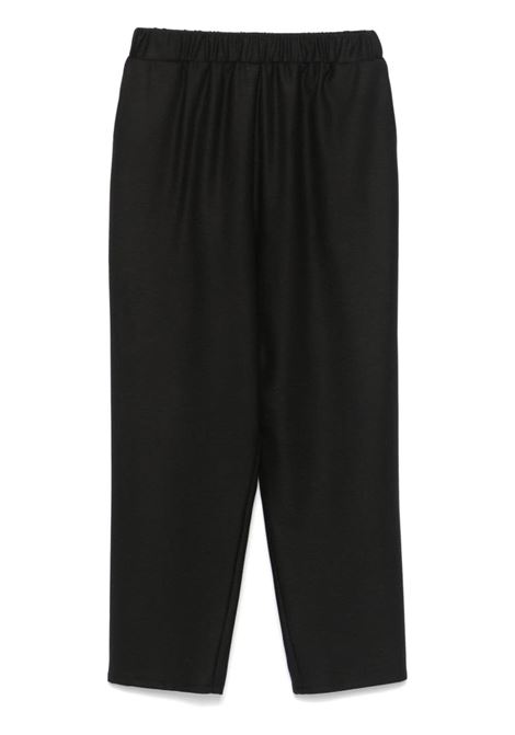 trousers DUSAN | Pants | R15080815BLACK